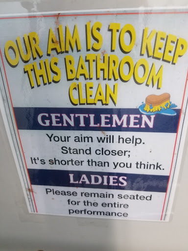 Hardware Store «Ace Hardware», reviews and photos, 155 S Columbia River Hwy, St Helens, OR 97051, USA