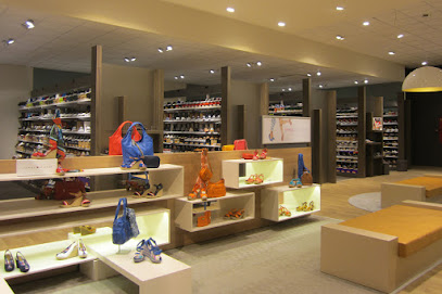 Schoenen Torfs Wevelgem