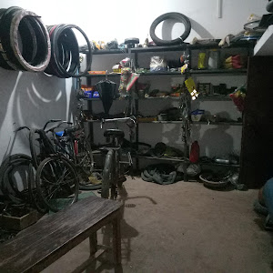 Mukesh Cycle Store photo