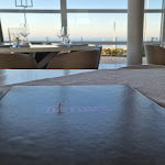 Photo n°11 de l'avis de Nunzio.e fait le 07/01/2024 à 11:24 sur le  Ristorante AlMare - Fano à Fano