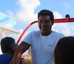 Jetpack Adventures photo