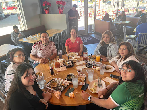 Auto Insurance Agency «Carlos Luevano Jr - State Farm Insurance Agent», reviews and photos