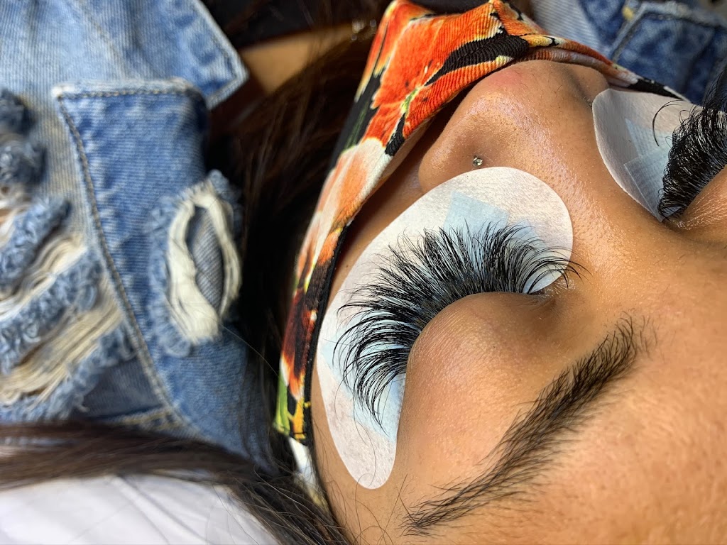 Lazhes By Lola 06511