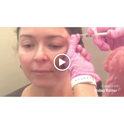 Bellatudo Skin and Wellness Center image
