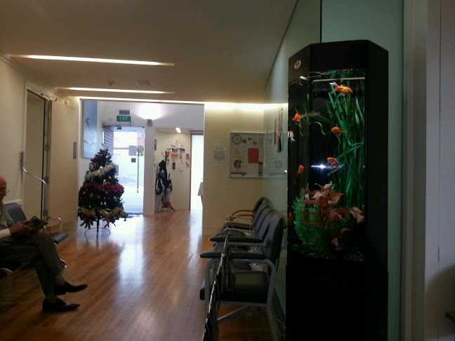 Remuera Village Medical Centre