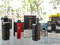 Cigarroselectronicos.com Barcelona Vape Shop