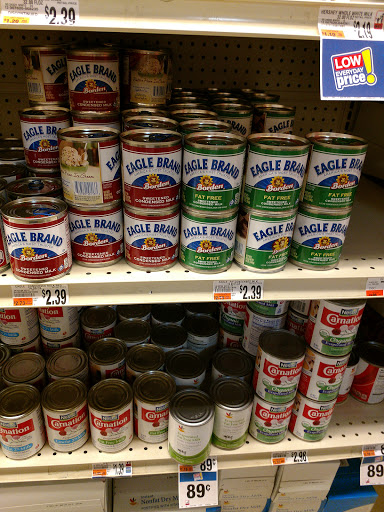 Grocery Store «Giant Food Stores», reviews and photos, 225 Lancaster Ave, Malvern, PA 19355, USA