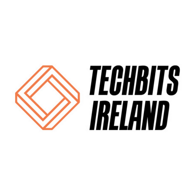 Techbits Ireland