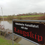 Photo n°7 de l'avis de Elke.a fait le 19/03/2020 à 05:56 sur le  Greetsieler Zwillingsmühlen à Krummhörn