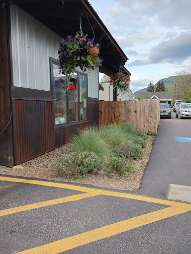 Brewery «Backslope Brewing», reviews and photos