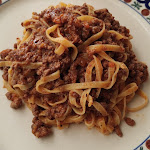 Photo n°2 de l'avis de mike.o fait le 05/06/2022 à 18:43 sur le  Osteria Dell'Angelo à San Giovanni Valdarno