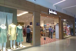 Fabindia Oberoi Mall, Goregaon image