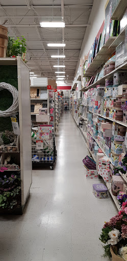 Craft Store «Michaels», reviews and photos, 219 N Glendale Ave, Glendale, CA 91206, USA