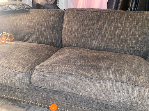 Furniture Store «Sleep-Cheap Furniture Stores», reviews and photos, 6030 Bergenline Ave, West New York, NJ 07093, USA