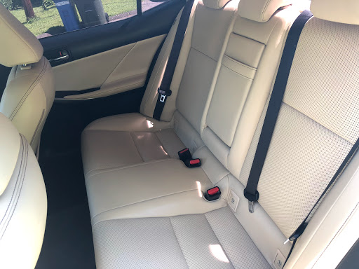 Mercedes Benz Dealer «Mercedes-Benz of Goldens Bridge», reviews and photos, 321 NY-22, Goldens Bridge, NY 10526, USA