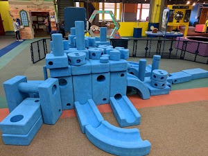 SciTech Hands On Museum - photo 6