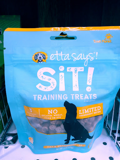 Hardware Store «Fernandes Lumber Inc», reviews and photos, 299 Depot St, South Easton, MA 02375, USA