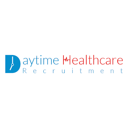 Reviews of Daytime Healthcare Recruitment Ltd in London - Employment agency