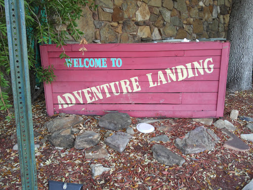 Amusement Park «Adventure Landing Jacksonville - Blanding», reviews and photos, 4825 Blanding Blvd, Jacksonville, FL 32210, USA