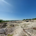 Photo n° 24 de l'avis de jp.k fait le 26/05/2023 à 09:58 pour Main De Massiges à Massiges