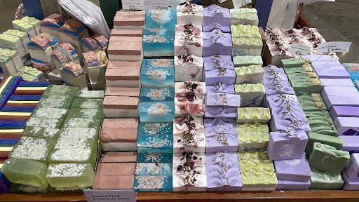 Grocery Store «Whole Foods Market», reviews and photos, 3670 W Dublin Granville Rd, Columbus, OH 43235, USA