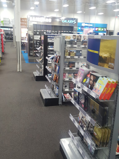 Electronics Store «Best Buy», reviews and photos, 869 N E Mall Blvd, Hurst, TX 76053, USA