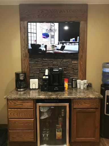 Window Installation Service «Window World of La Crosse», reviews and photos