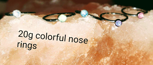 Explore tattoo ideas for the back of the neck, creative tattoo ideas in Athens, available at SkinGraffiti Tattoo & Piercing