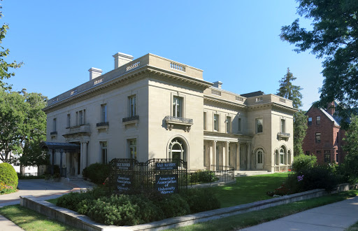 Wedding Venue «Gale Mansion», reviews and photos, 2115 Stevens Ave, Minneapolis, MN 55404, USA