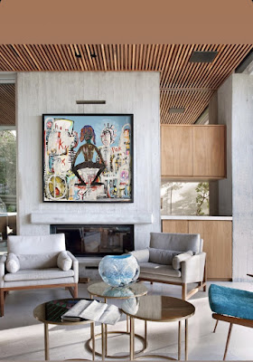 ART’N FACT LIVING à Mougins