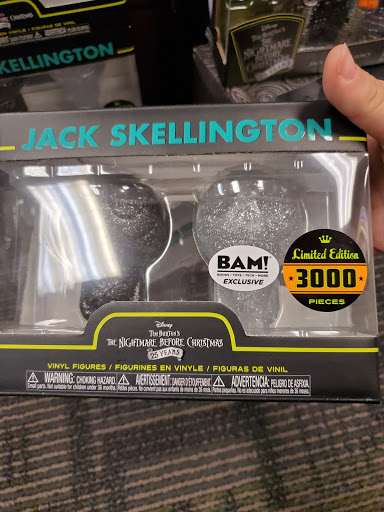 Book Store «Books-A-Million», reviews and photos, 3304 Crain Hwy, Waldorf, MD 20603, USA