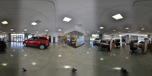 Used Car Dealer «Manly Hyundai», reviews and photos, 2755 Corby Ave, Santa Rosa, CA 95407, USA