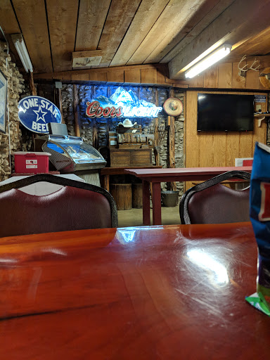 General Store «The Hunt Store», reviews and photos, 1634 TX-39, Hunt, TX 78024, USA