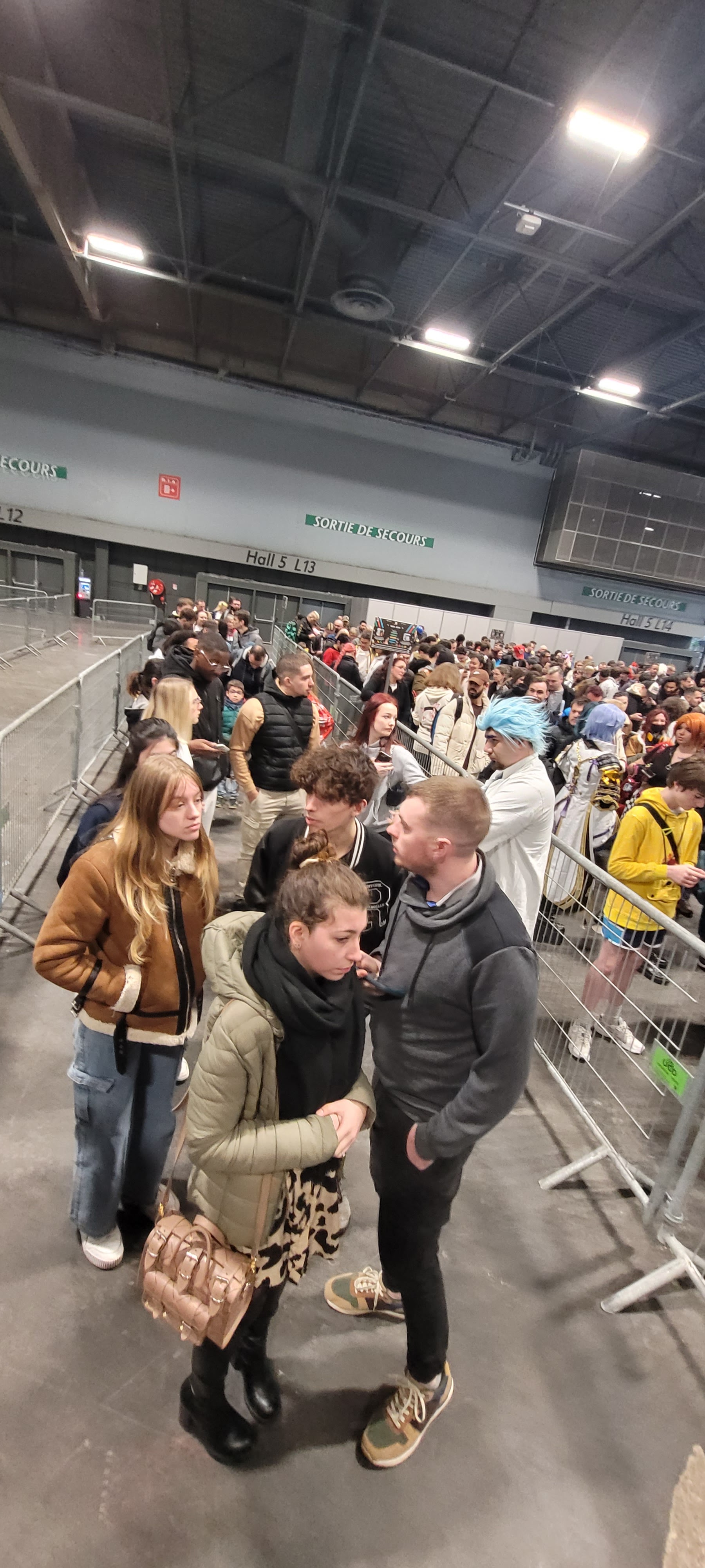 Photo n° 5 de l'avis de Sébastien.o fait le 11/04/2023 à 17:07