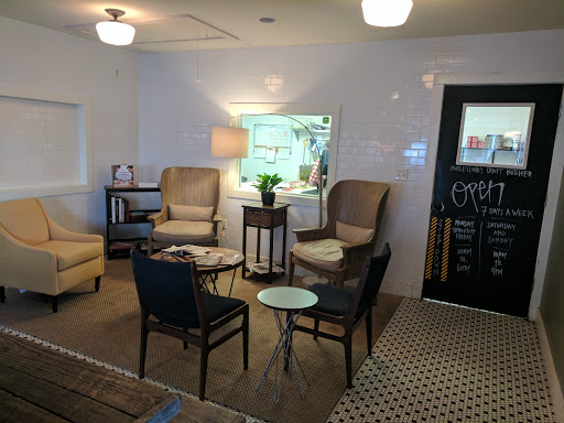 Cafe «Porcellino’s Craft Butcher», reviews and photos, 711 W Brookhaven Cir, Memphis, TN 38117, USA