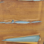 Photo n° 2 de l'avis de Guy.o fait le 01/10/2021 à 14:22 pour FAME à Les Grandes-Loges