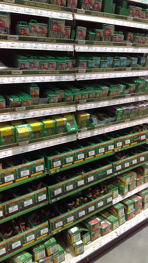 Home Improvement Store «Menards», reviews and photos, 2865 Princeton Rd, Hamilton, OH 45011, USA