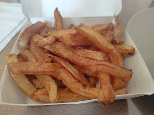 Photo n°16 de L'inedit à Chalon-sur-Saône ()