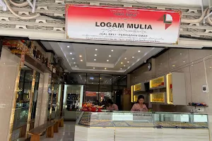 Logam Mulia Abadi image