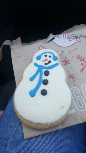 Coffee Shop «Starbucks», reviews and photos, 9150 Calumet Ave, Munster, IN 46321, USA