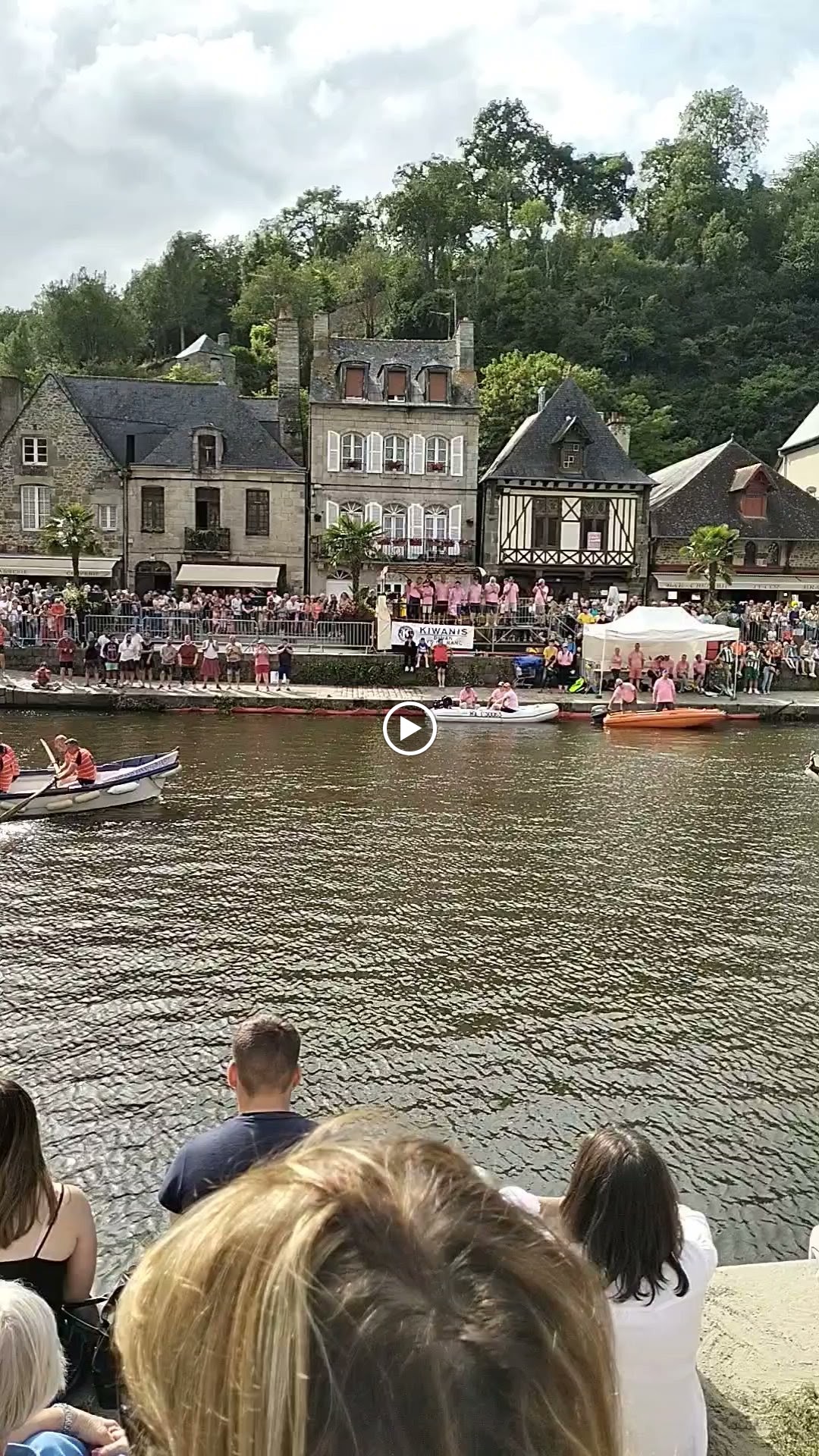 Photo n° 2 de l'avis de Thorsten.a fait le 17/07/2023 à 10:18