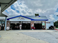 CF Auto Care - Photo 3 - Car repair in Ellicott City, MD, Columbia