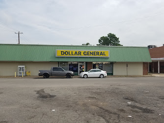 Dollar General