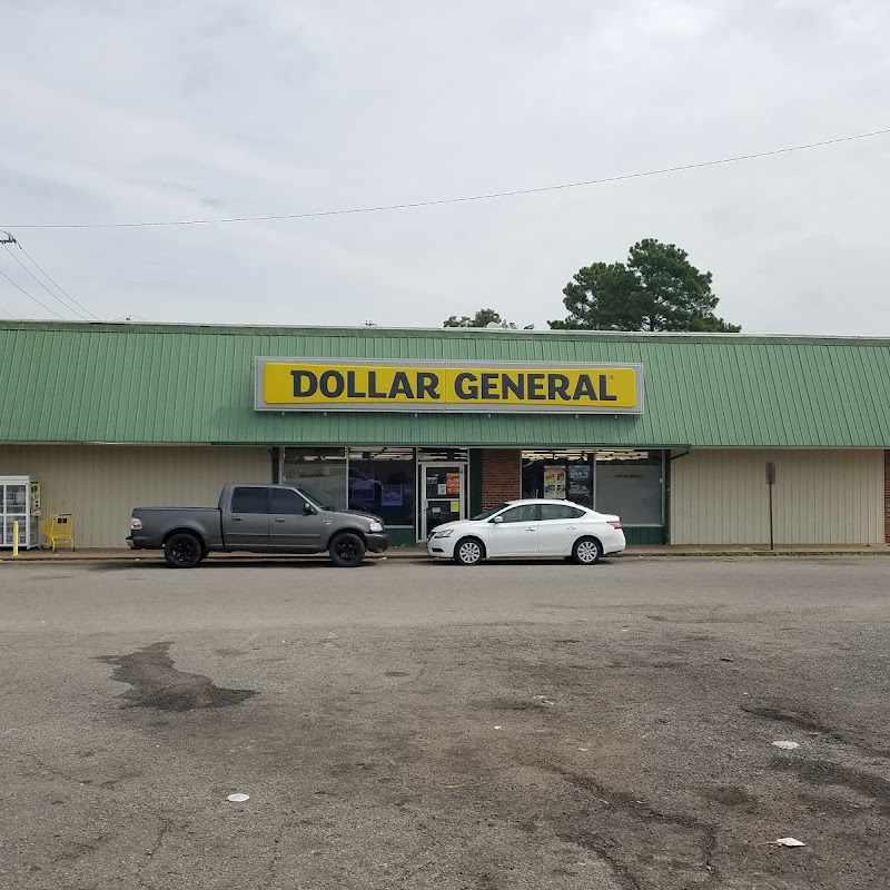 Dollar General