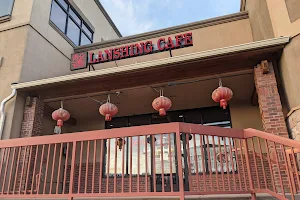 Lanshing Cafe image