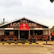 Log Cabin Restaurant