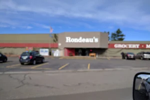 Rondeaus True Value Shopping Center image