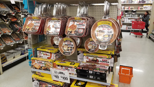 Discount Store «Big Lots», reviews and photos, 18565 SW Tualatin Valley Hwy, Beaverton, OR 97006, USA