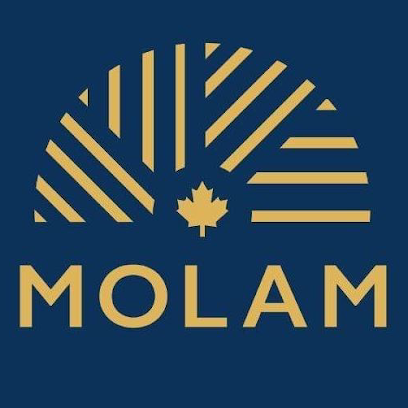 MOLAM INC. CANADA