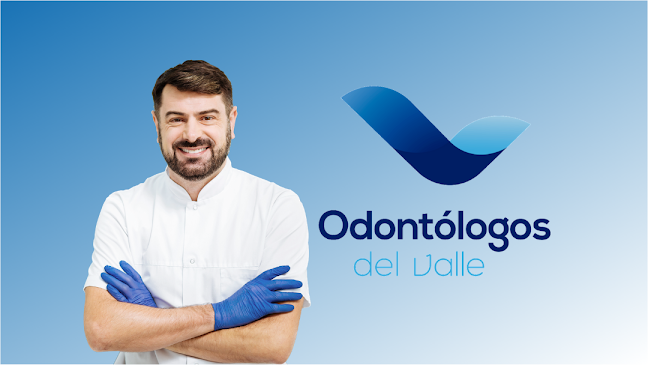 Odontólogos del Valle - Cumbayá